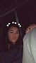 Siennaleje profile photo
