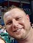 Chrlchaz3321 profile photo