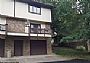 Vuce99 room listing photo