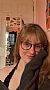 Rebeccamallon profile photo