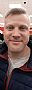Rich9394 profile photo