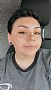 Abbi01 profile photo