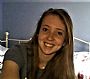 Mariawerner profile photo