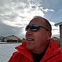 Benchance profile photo