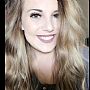 Alexissimmons profile photo