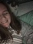 Cubbiegirl13 profile photo