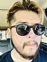 Eduardorodrigue profile photo