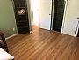 Xmenmotha room listing photo