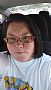 Melcherry30 profile photo