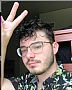 Calvvvb profile photo