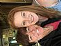 Danidugger profile photo