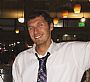 Dghansen profile photo