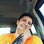 Tycrowe profile photo