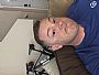 Dwdegraff profile photo