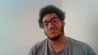 Jaygrouski profile photo