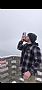 Zachpittman1 profile photo