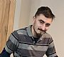 Skyfig profile photo