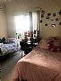 Hannahhs77 room listing photo