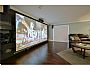 Charlesland room listing photo
