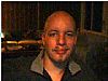 Mcoff1 profile photo