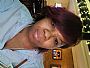 Niecy513 profile photo