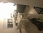Ashleychrist1 room listing photo