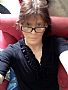 Justme81 profile photo