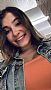 Carissalynn123 profile photo