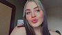 Nataliep profile photo