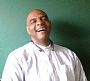 Funjoypower profile photo