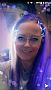 Smithcorinna profile photo