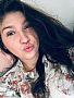 Tatum98 profile photo