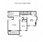 Urvikraj room listing photo