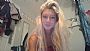 Hannahmargaretb profile photo