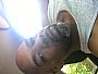Ahoskie profile photo