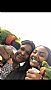 Lulaanaa profile photo