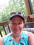 Cindyws profile photo
