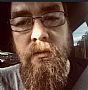 Rusty81 profile photo