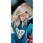 Rachelbintner23 profile photo
