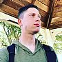Wkannard profile photo