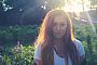 Tori_Cintronxd profile photo