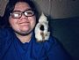 Jasebrooks19 profile photo