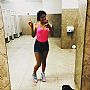 Ch33Rbaby2 profile photo