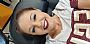 Tinkergal profile photo