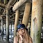 Brookecaldwell profile photo