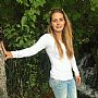 Lindarichard profile photo