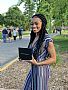 Ymariyaa profile photo
