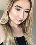 Alechelpaty profile photo
