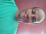 Tonyclemments profile photo