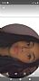 Briseydaf21 profile photo